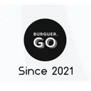 Burguer Go