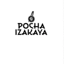 Don Pocha en
