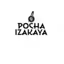 Don Pocha en