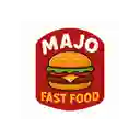 Majo Fast Food - Villas de San Juan