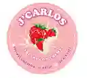 Jcarlos Fresas con Crema - Norte-Centro Histórico