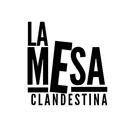 La Mesa Clandestina