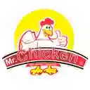Mr Chicken Broaster y Asados - Yopal