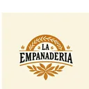 La Empanaderia San Francisco