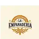 La Empanaderia San Francisco