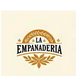 La Empanaderia San Francisco a Domicilio