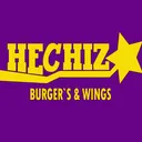 Hechizo Burger And Wings