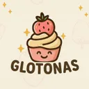 Glotonas