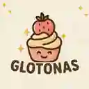 Glotonas