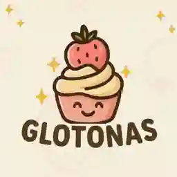 Glotonas a Domicilio
