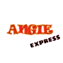 Angie Express