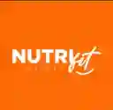 Nutrifit Market - Altos de Niquia