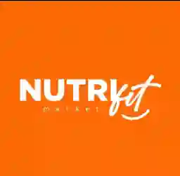 Nutrifit Market a Domicilio