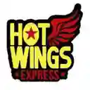 Hotwings