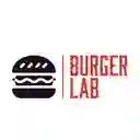 Burger lab - Laureles-Estadio