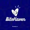 Bitehaven - Aranjuez