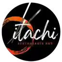 Itachi Sushibar - Cañasgordas