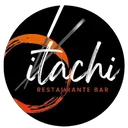 Itachi Sushibar