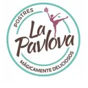 La Pavlova Postres