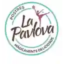 La Pavlova Postres - Fontibón