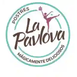 La Pavlova Postres a Domicilio