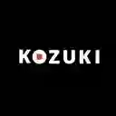 Kozuki - Suba