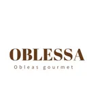 Oblessa