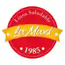 La Maxí - Tuluá