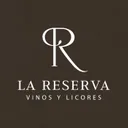 La Reserva To Go