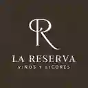La Reserva To Go