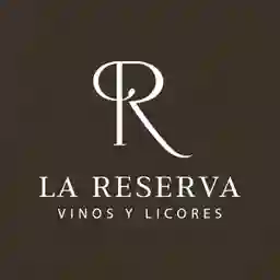 La Reserva a Domicilio