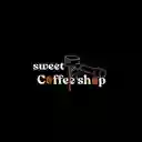 Sweet Coffee Shop