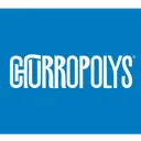 Churropolys