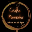 Crisan Manizales