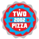 Two Pizza 2002 Gurmet