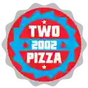 Two Pizza 2002 Gurmet - Fontibón