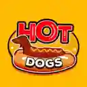 Las Ricuras del Criollo - Puente Aranda