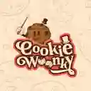 Mini Donuts Bakery Shop