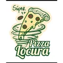 Super Pizza Locura