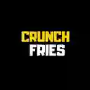 Crunch Fries - Manizales