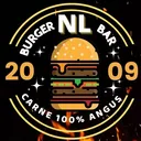 Burger Nl