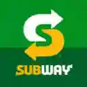 Subway - Engativá