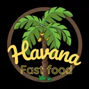 Havana Fast Food. a Domicilio