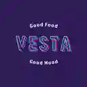 Vesta Food