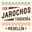 Taquería Los Jarochos - Medellín