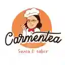 Carmentea Cocina