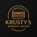 Krusty´s Burger House