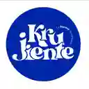 Krujiente