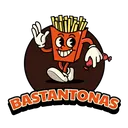 Bastantonas