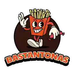 Bastantonas a Domicilio